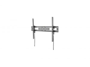 Startech FPWTLTB1 Tv Bracket   R