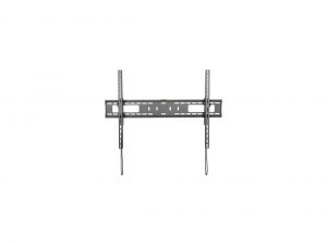 Startech FPWTLTB1 Tv Bracket   R