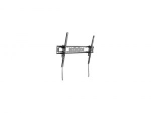 Startech FPWTLTB1 Tv Bracket   R