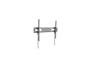 Startech FPWTLTB1 Tv Bracket   R