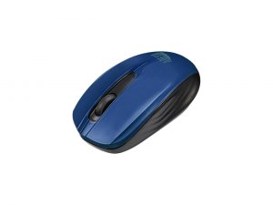 Adesso 2MB512 Mouse Adess|imouses50l R