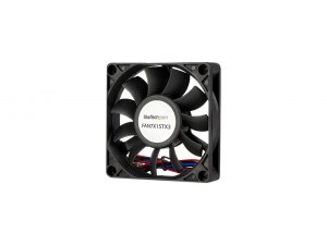 Startech K52535 Ch Start|fan7x15tx3 R