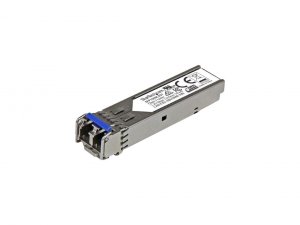 Startech SFP1000LXST Trans  |  R