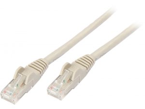 Startech N6PATCH6GR Cable   R