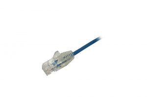 Startech 3BM074 Cable  N6pat10bls R