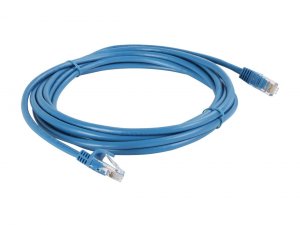 Startech RJ45PATCH12 Nt Cable | R