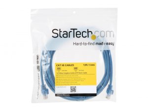 Startech RJ45PATCH12 Nt Cable | R