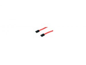 Startech SATA18 Cable | R