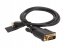 Startech UN4220 Cable | Mdp2dvimm3bs R