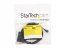 Startech UN4220 Cable | Mdp2dvimm3bs R