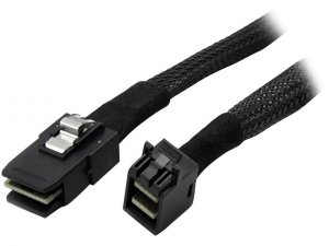 Startech SAS87431M Cable   R