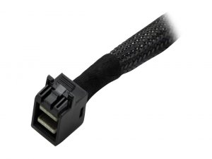 Startech SAS87431M Cable   R