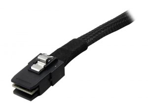 Startech SAS87431M Cable   R