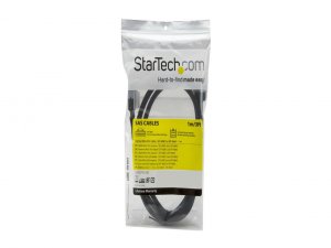 Startech SAS87431M Cable   R