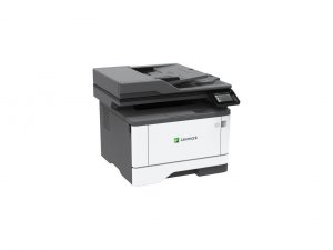 Lexmark 29S0150 Prt Laser | R