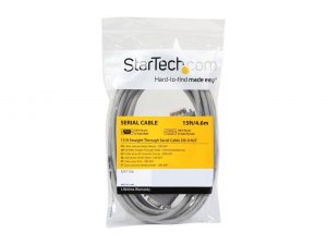 Startech 6F4780 Cable Start|mxt106 R