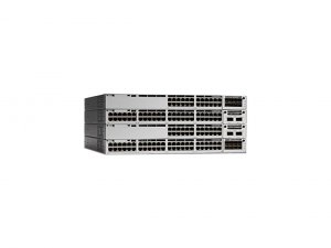 Cisco C9300-48P-E Ch |c9300-48p-e R