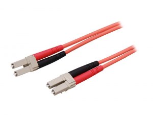 Startech FIBLCLC3 Cable |  Rt