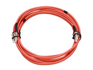 Startech FIBLCLC3 Cable |  Rt