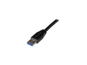 Startech USB3SAB5M Cable | R