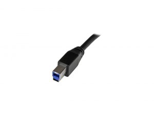 Startech USB3SAB5M Cable | R