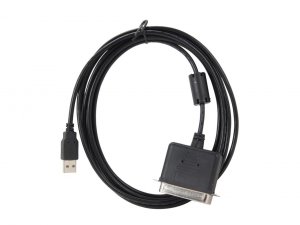 Startech ICUSB128410 Cable   Rtl