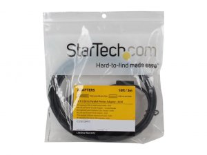 Startech ICUSB128410 Cable   Rtl