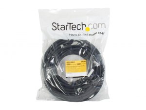 Startech DM7769 Hdmi Start|hdmimm80ac R