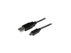 Startech XP8713 Cable |usbaub6bk R