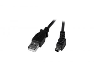 Startech TL3505 Cable |usbamb1mu R