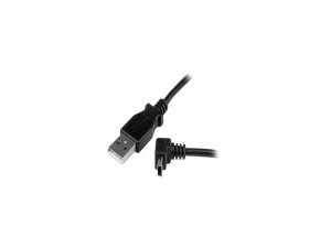 Startech TL3505 Cable |usbamb1mu R