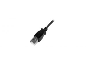 Startech TL3505 Cable |usbamb1mu R