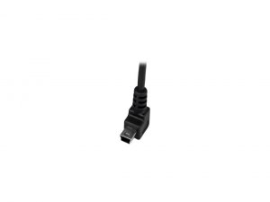 Startech TL3505 Cable |usbamb1mu R