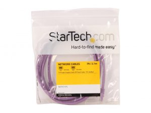 Startech CT8881 Nw Cable | N6patch7pl Rt