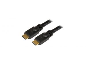 Startech  Hdmi |hdmm40 R