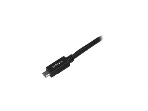 Startech 2FN258 Cable  Usb31cc50cm R