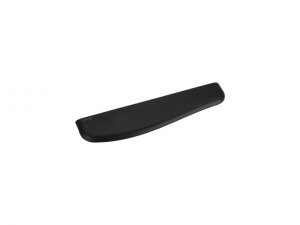 Kensington KMW 52800 Wrist Rest  | K52800ww Rt