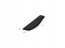 Kensington KMW 52800 Wrist Rest  | K52800ww Rt