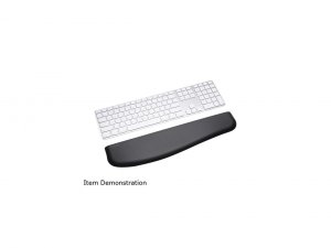 Kensington KMW 52800 Wrist Rest  | K52800ww Rt