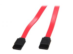 Startech SATA12 Cable Start| R