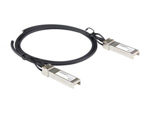 Startech DACSFP10G3M Cable   R