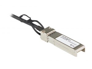 Startech DACSFP10G3M Cable   R