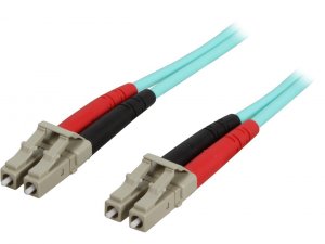 Startech A50FBLCLC3 Cable Start| R