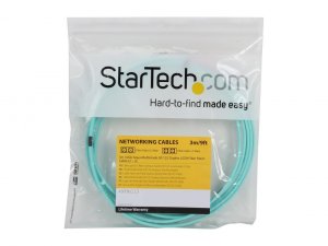 Startech A50FBLCLC3 Cable Start| R