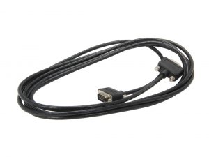 Startech MXT101MMLP10 Cable Start| R