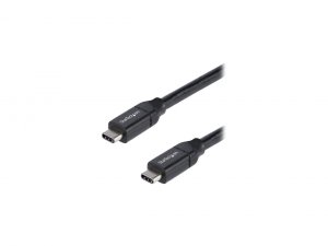 Startech USB2C5C50CM Cable   R