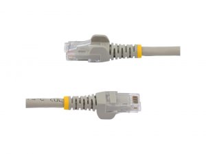 Startech N6PATCH75GR Ntwk Cable | Rtl