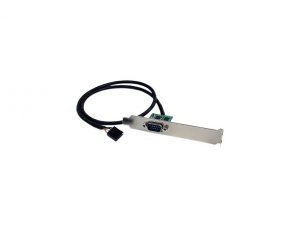 Startech ICUSB232INT1 Adapter |  R