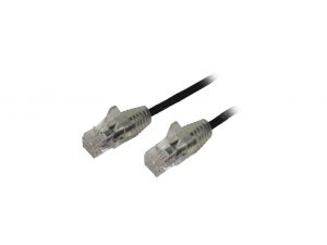 Startech 3BM412 Cable  N6pat3bks R