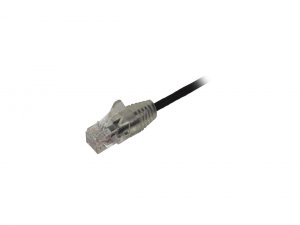 Startech 3BM412 Cable  N6pat3bks R